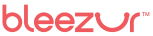 Bleezur.ai